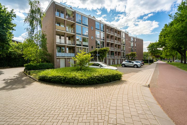 Foto 20 van Ten Oeverstraat 130