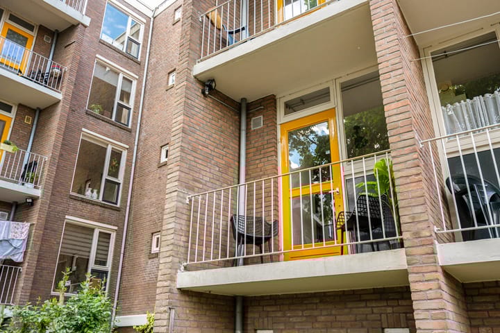 Foto 13 van Ten Oeverstraat 130