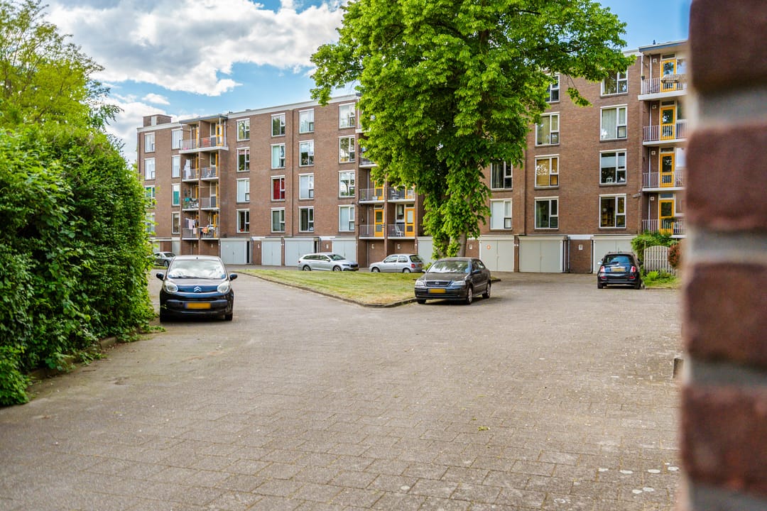 Foto 26 van Ten Oeverstraat 130