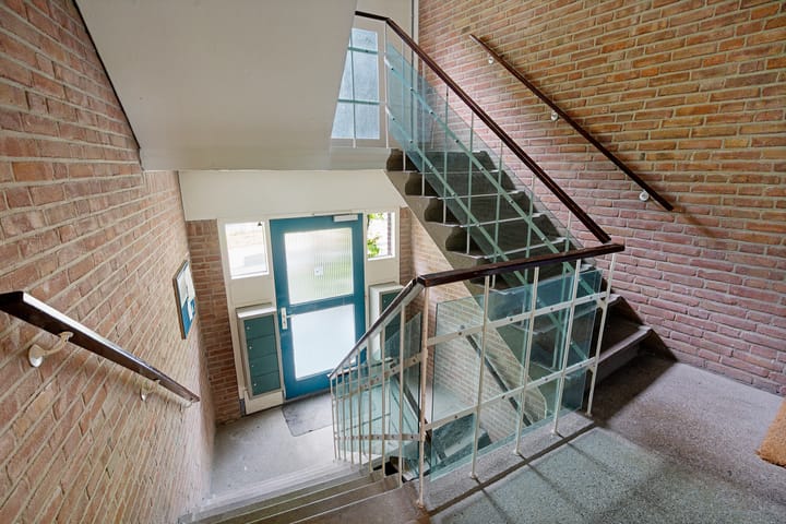 Foto 27 van Ten Oeverstraat 130