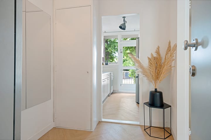 Foto 9 van Ten Oeverstraat 130