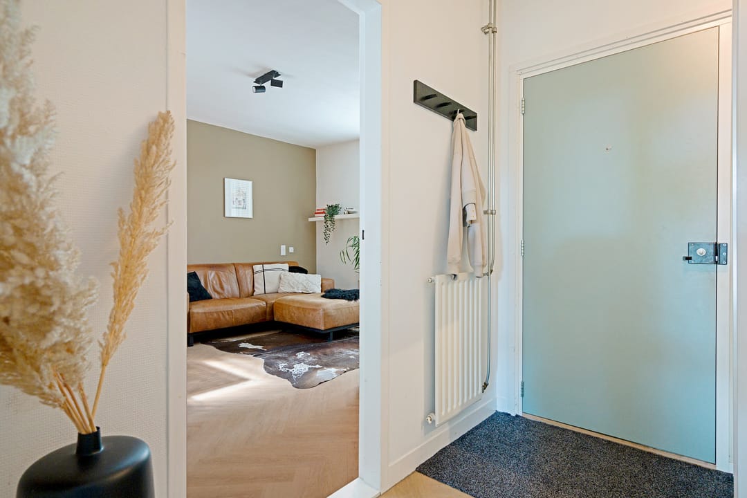 Foto 8 van Ten Oeverstraat 130