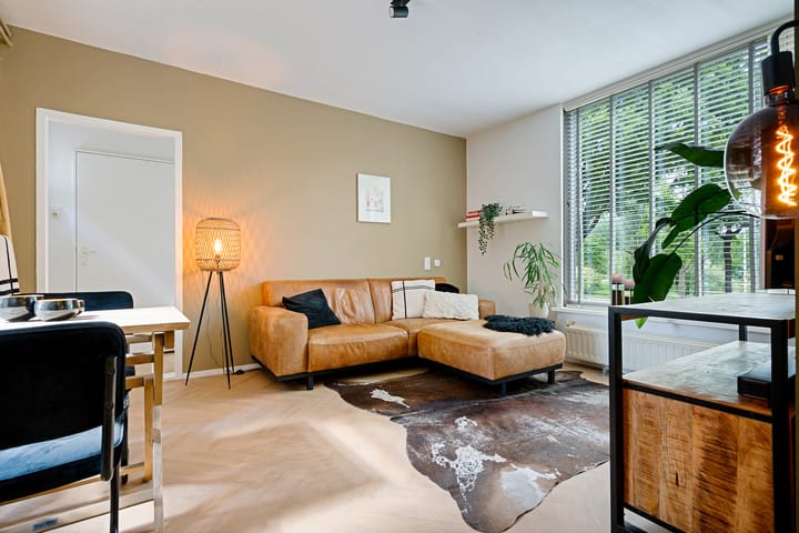 Foto 3 van Ten Oeverstraat 130