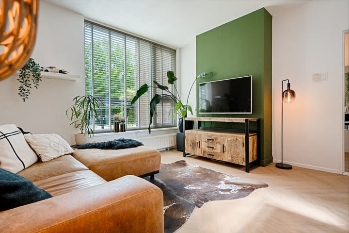 Foto 4 van Ten Oeverstraat 130