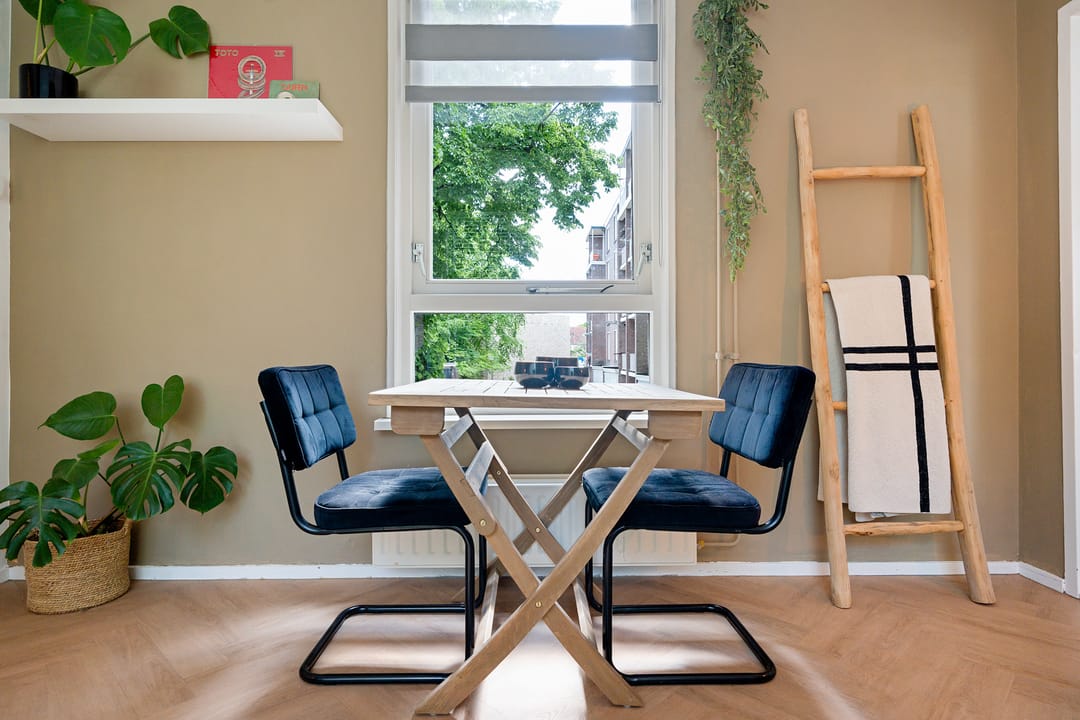 Foto 7 van Ten Oeverstraat 130