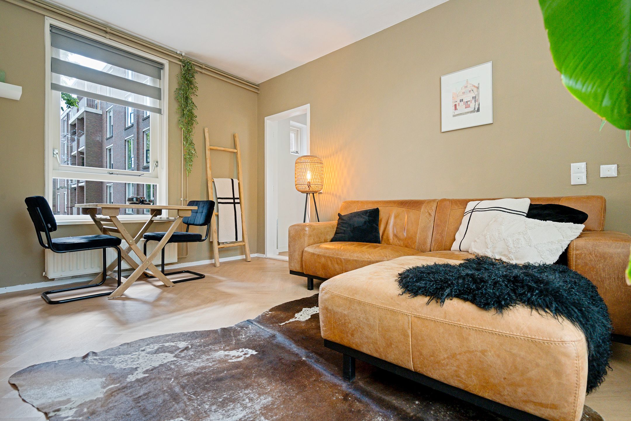 Foto 18 van Ten Oeverstraat 130