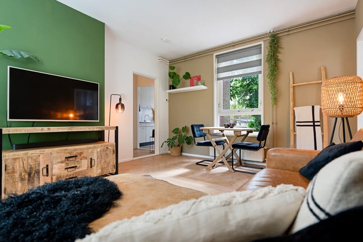 Foto 19 van Ten Oeverstraat 130