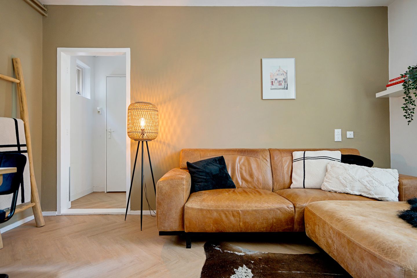 Foto 29 van Ten Oeverstraat 130