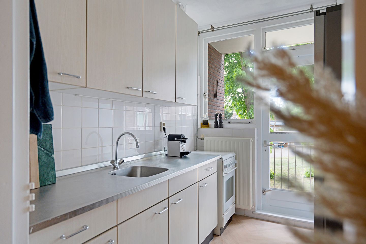 Foto 10 van Ten Oeverstraat 130