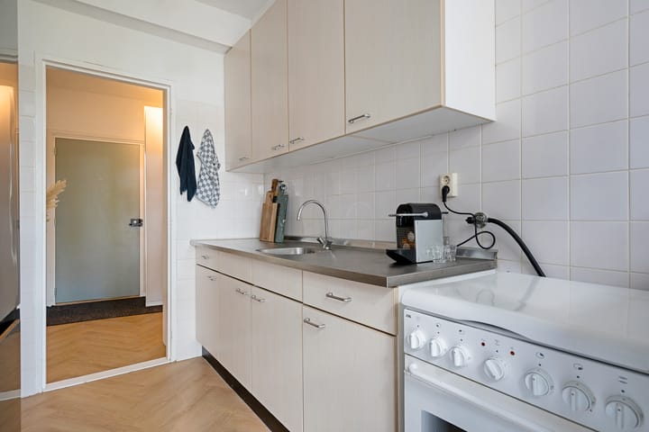 Foto 11 van Ten Oeverstraat 130