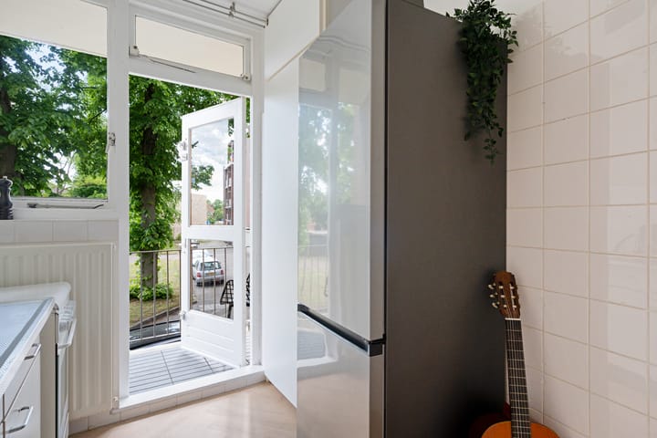 Foto 30 van Ten Oeverstraat 130