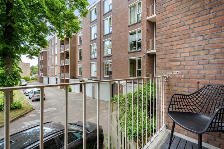 Foto 12 van Ten Oeverstraat 130