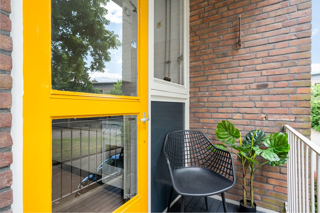 Foto 31 van Ten Oeverstraat 130