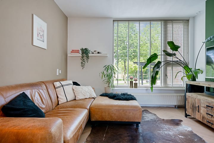 Foto 28 van Ten Oeverstraat 130