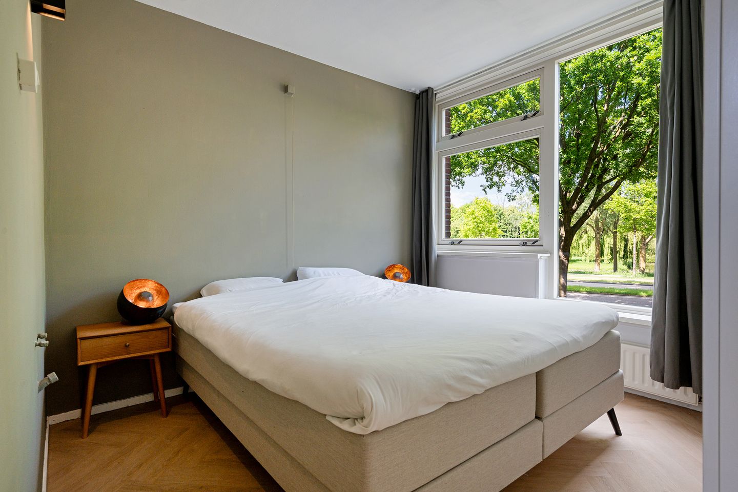 Foto 5 van Ten Oeverstraat 130