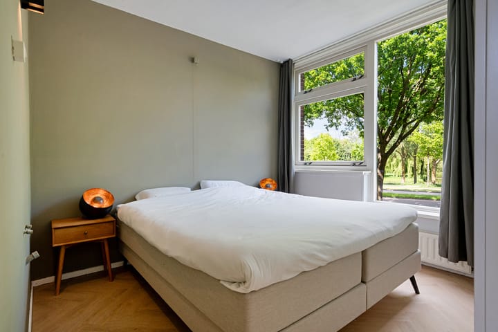 Foto 5 van Ten Oeverstraat 130