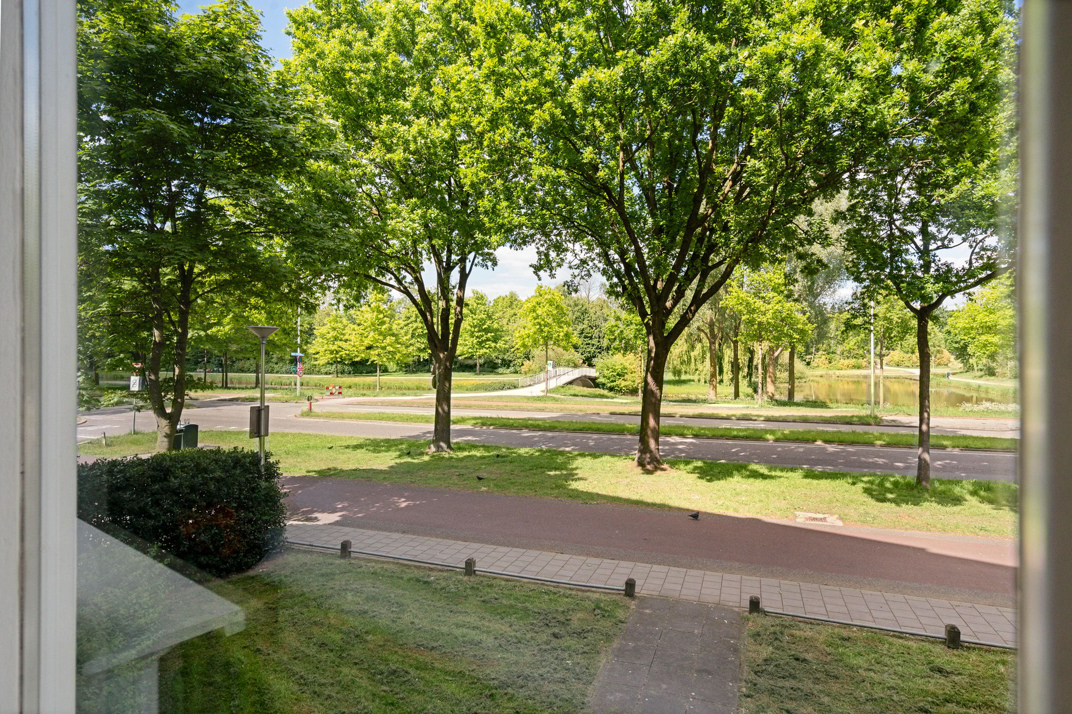 Foto 6 van Ten Oeverstraat 130