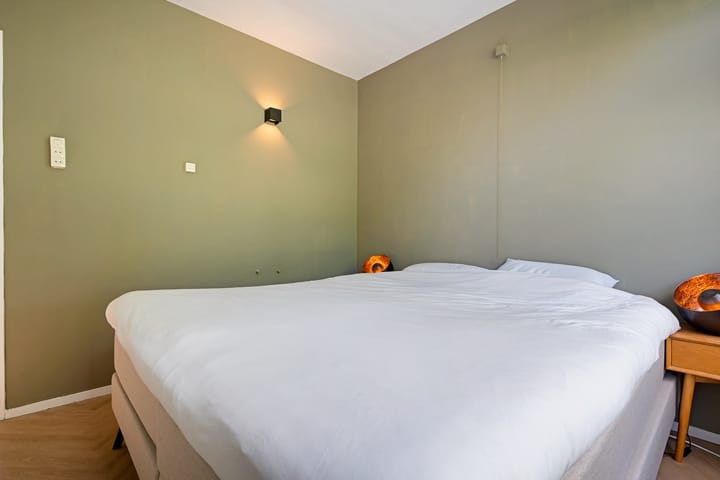 Foto 14 van Ten Oeverstraat 130