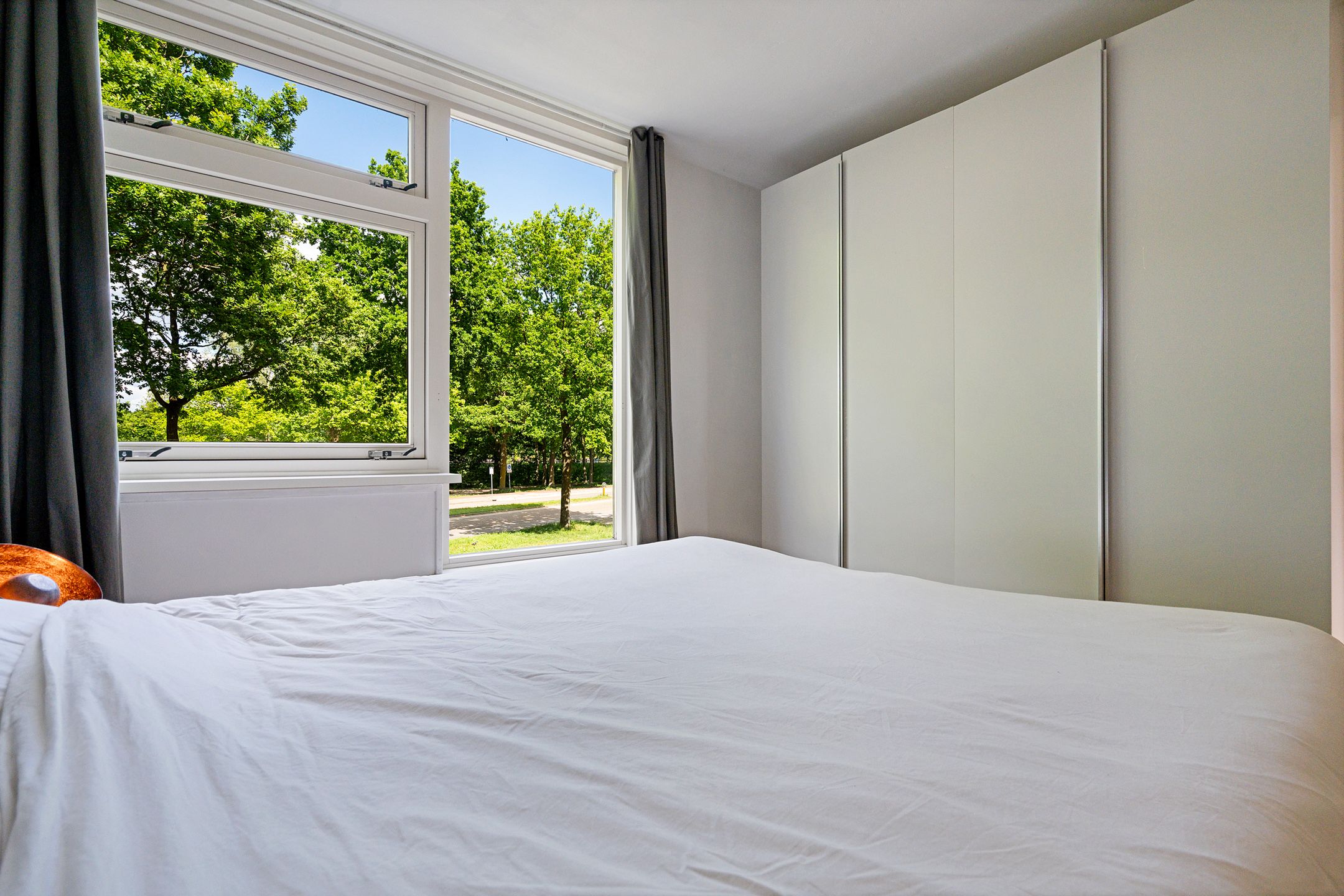 Foto 15 van Ten Oeverstraat 130