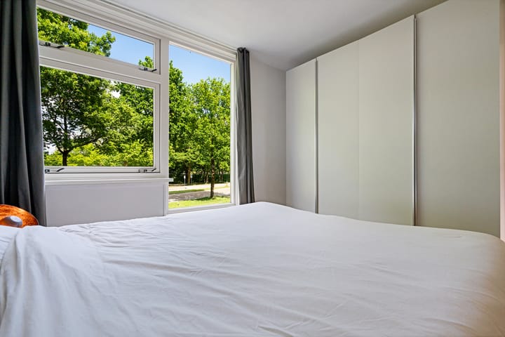 Foto 15 van Ten Oeverstraat 130