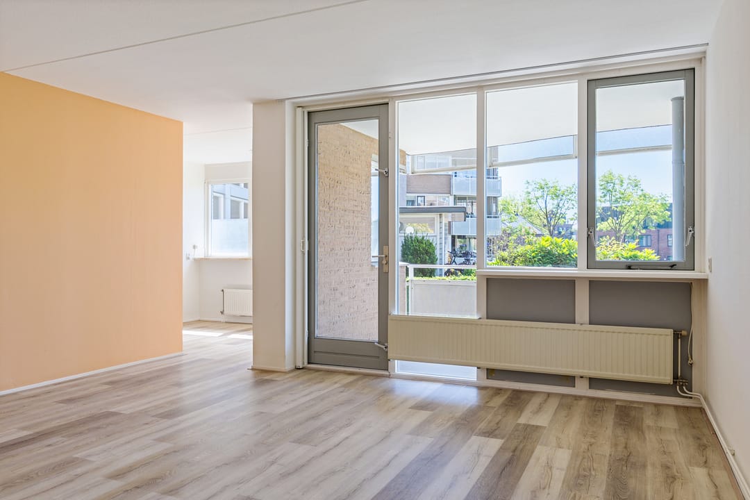 Foto 2 van Curiestraat 53