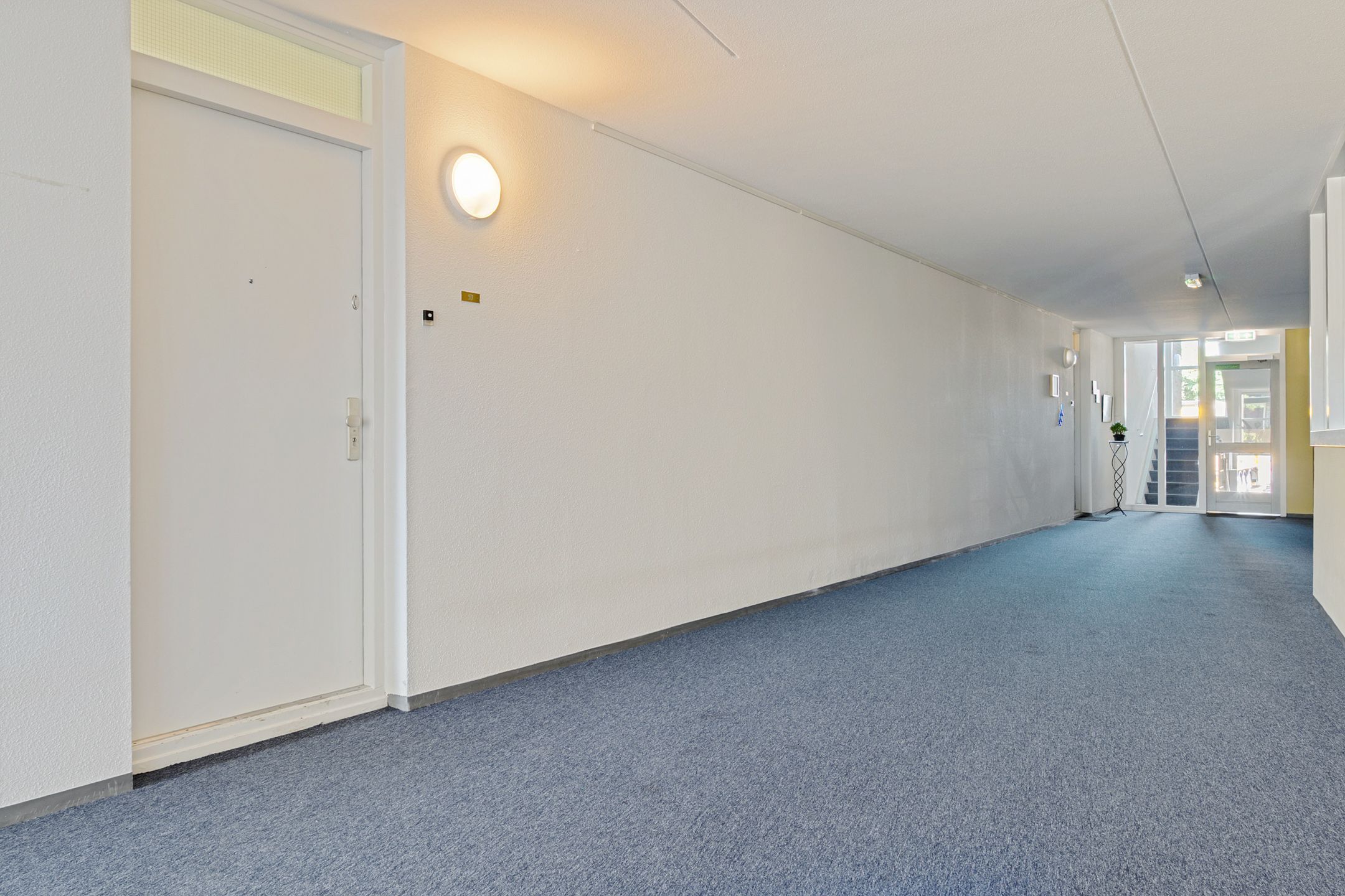 Foto 12 van Curiestraat 53