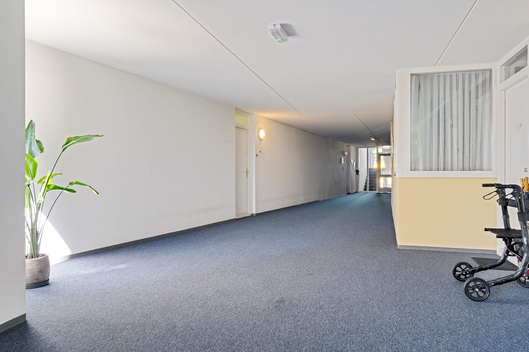 Foto 13 van Curiestraat 53