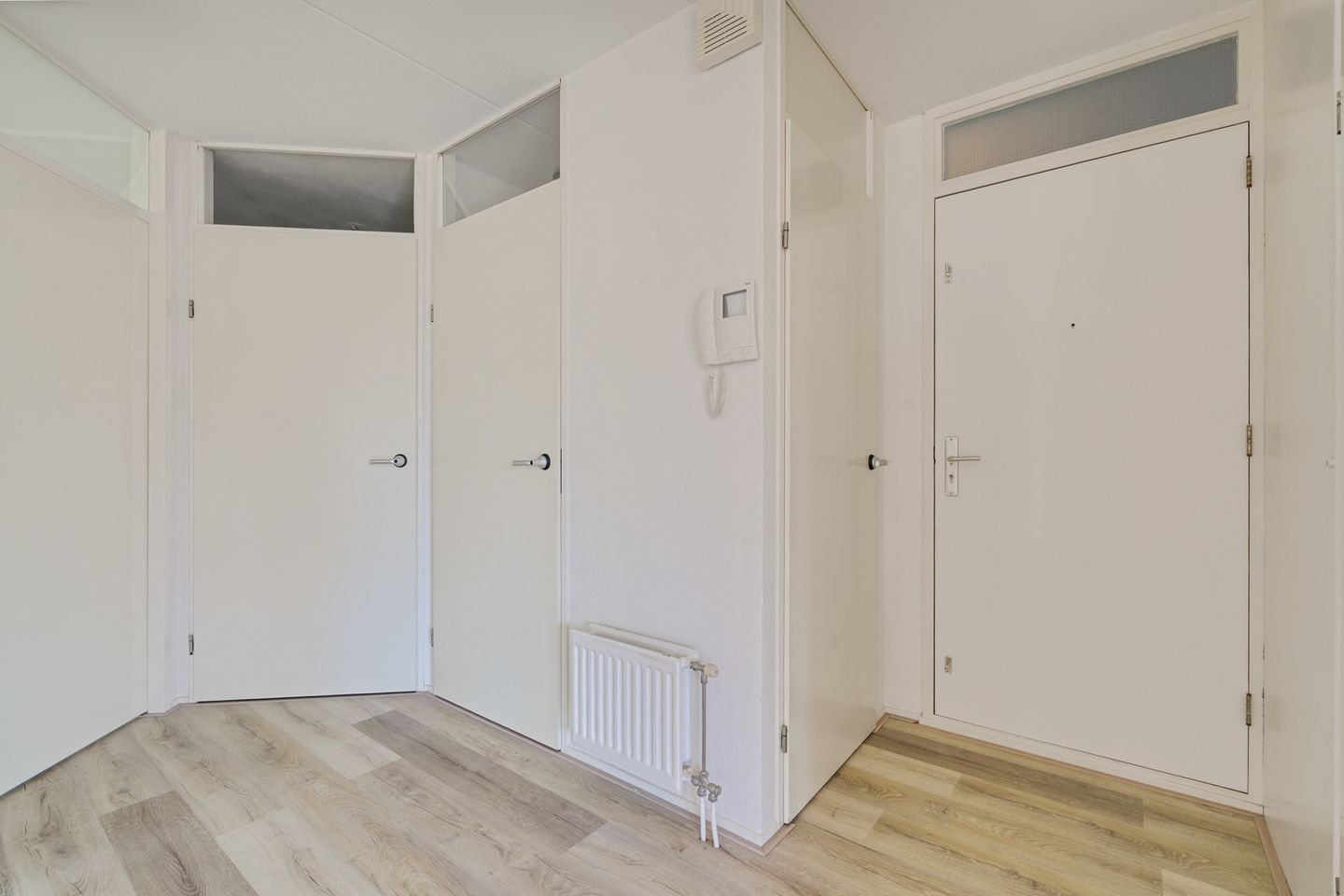 Foto 14 van Curiestraat 53