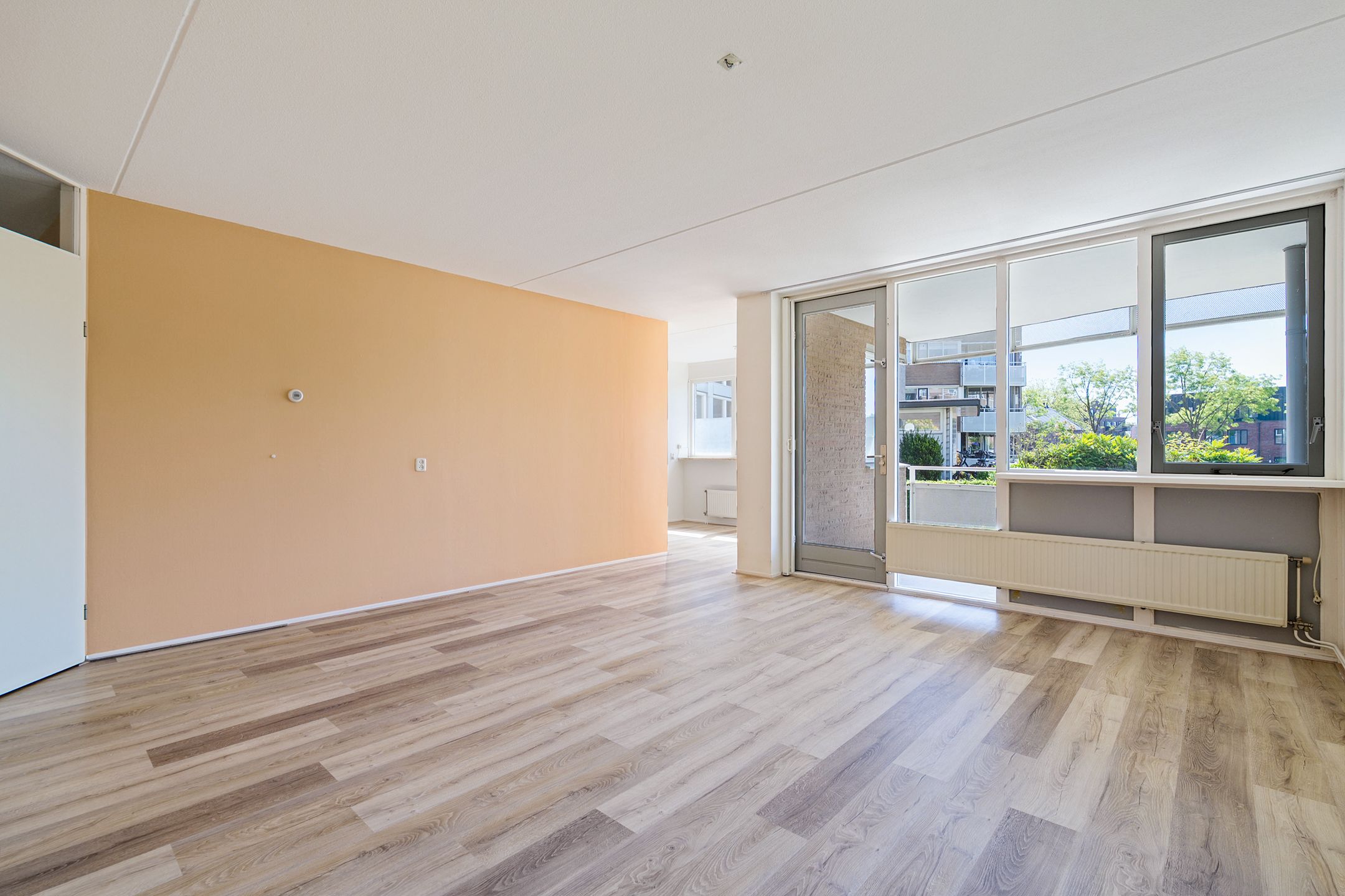 Foto 15 van Curiestraat 53