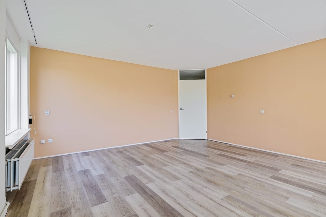 Foto 16 van Curiestraat 53