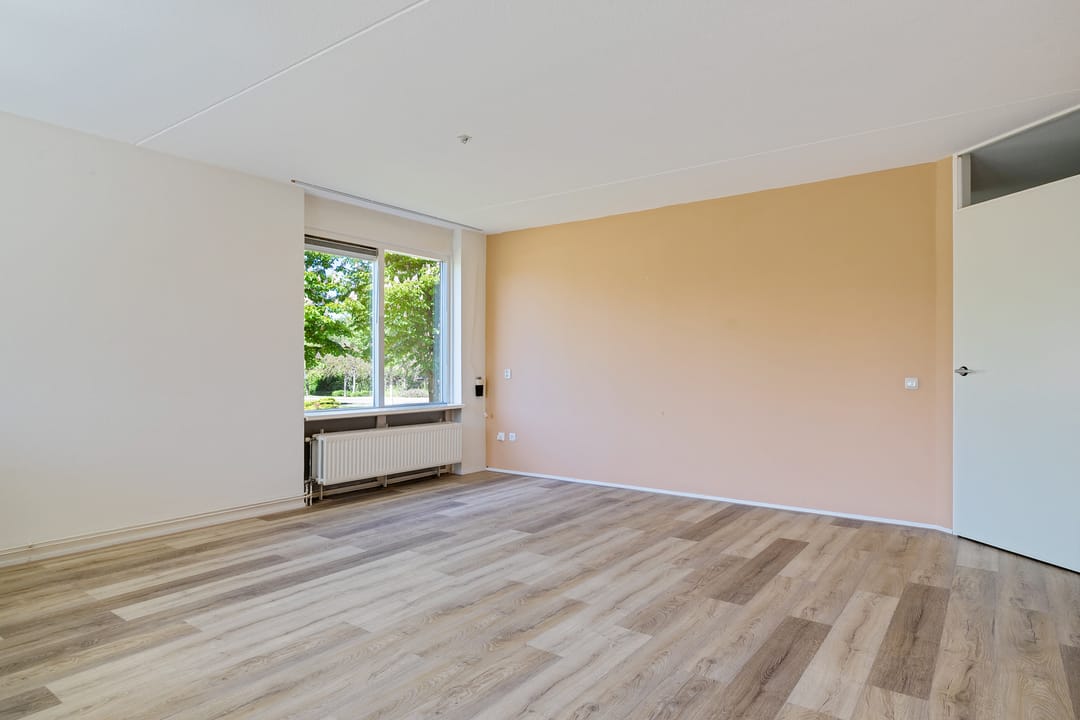 Foto 17 van Curiestraat 53