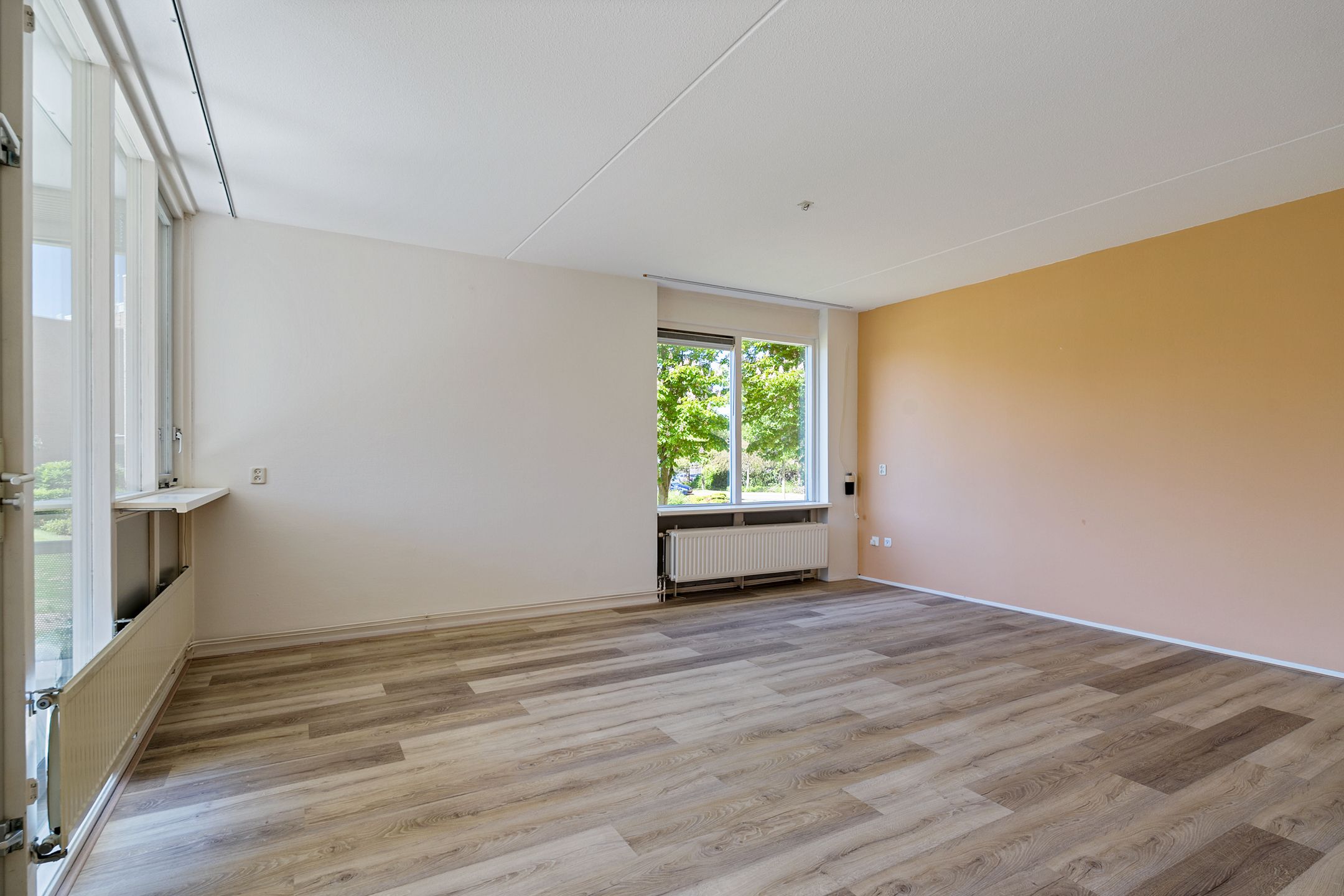 Foto 18 van Curiestraat 53