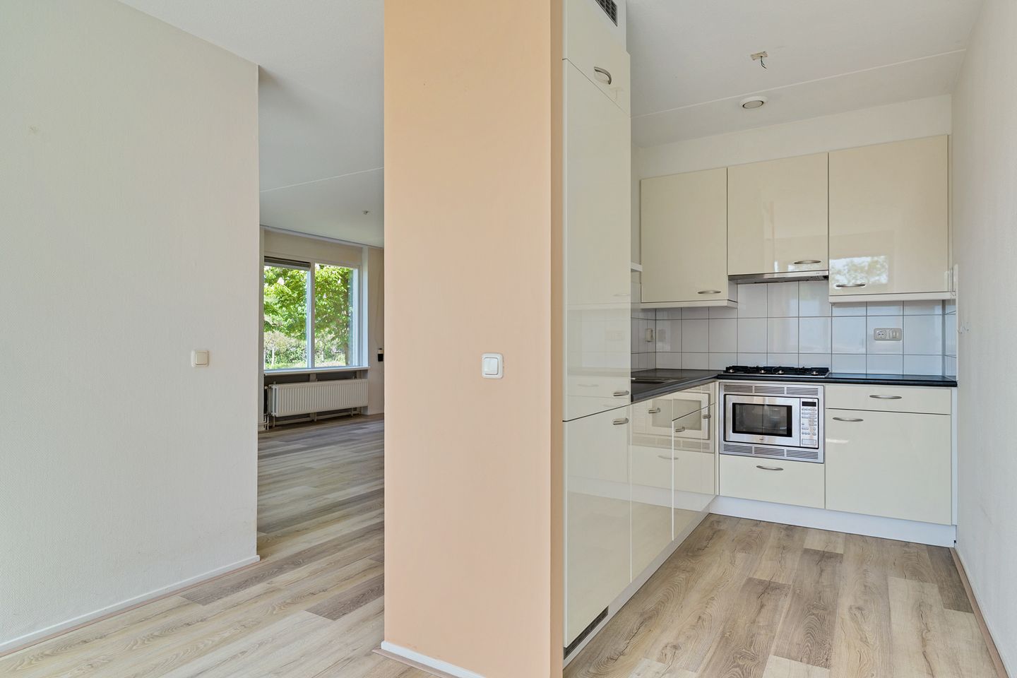 Foto 20 van Curiestraat 53