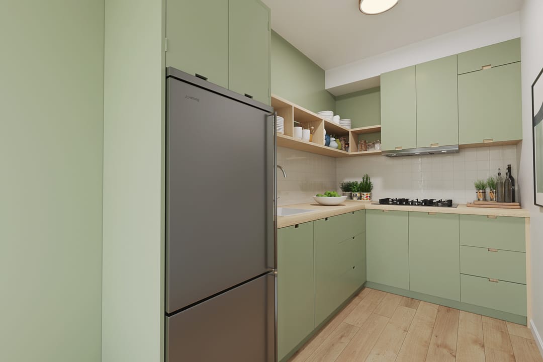 Foto 22 van Curiestraat 53