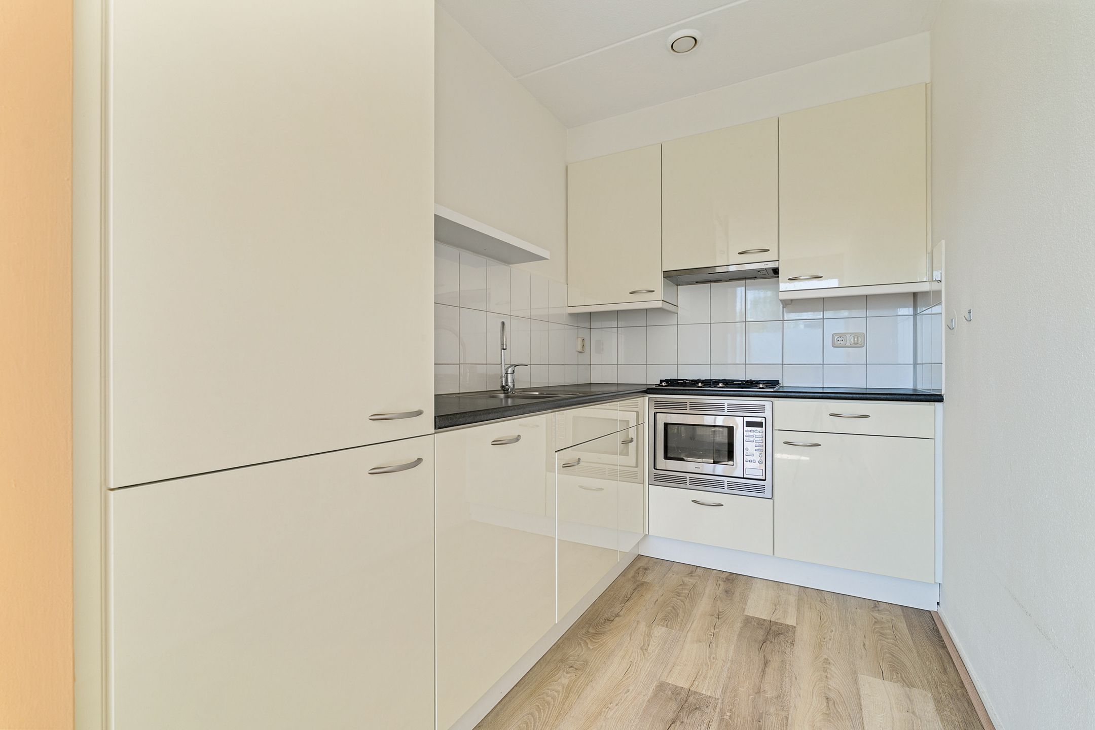 Foto 21 van Curiestraat 53