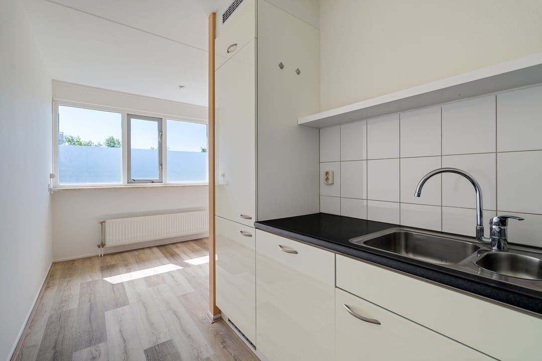 Foto 23 van Curiestraat 53