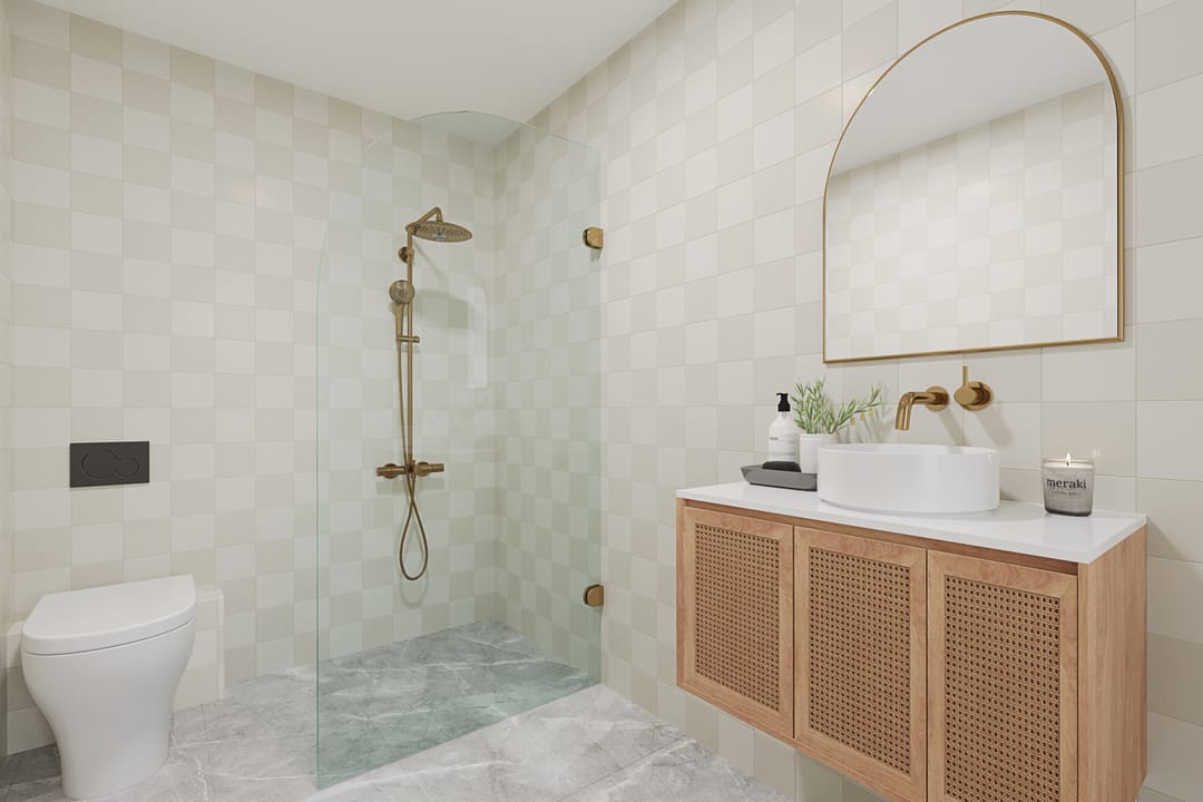 Foto 26 van Curiestraat 53