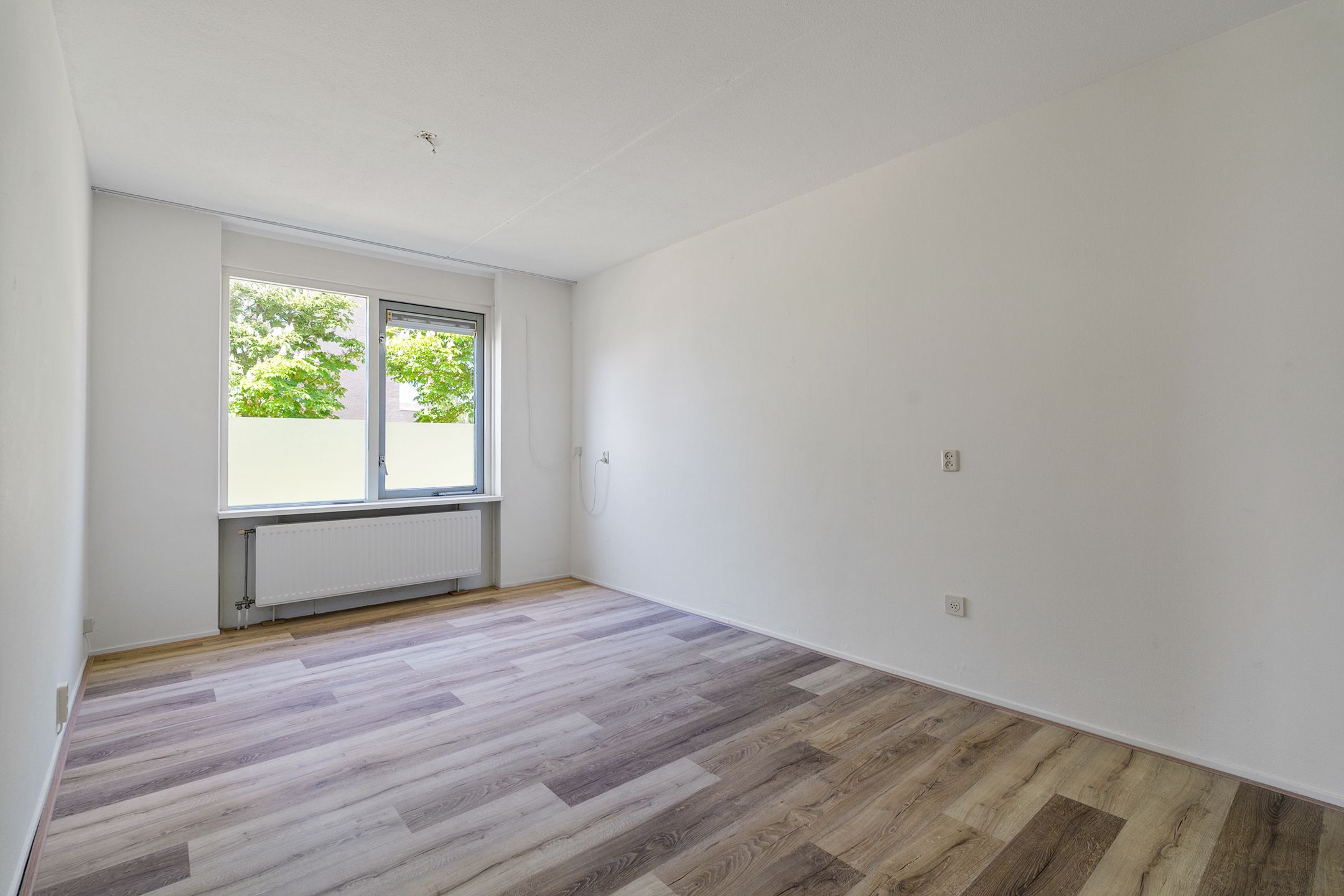 Foto 27 van Curiestraat 53