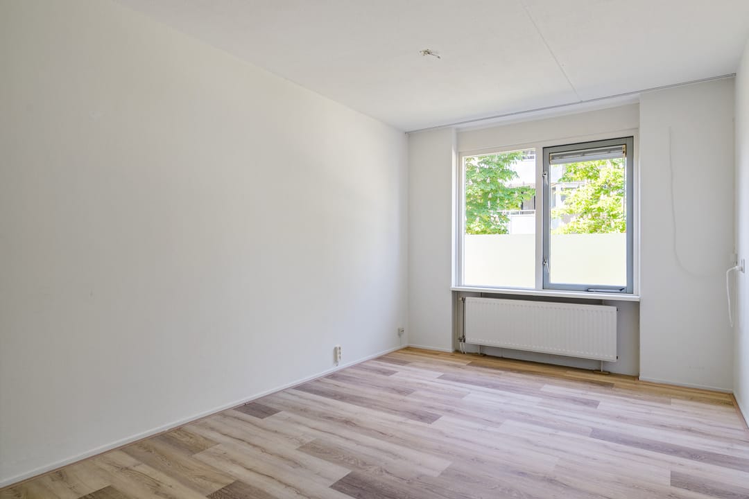 Foto 28 van Curiestraat 53