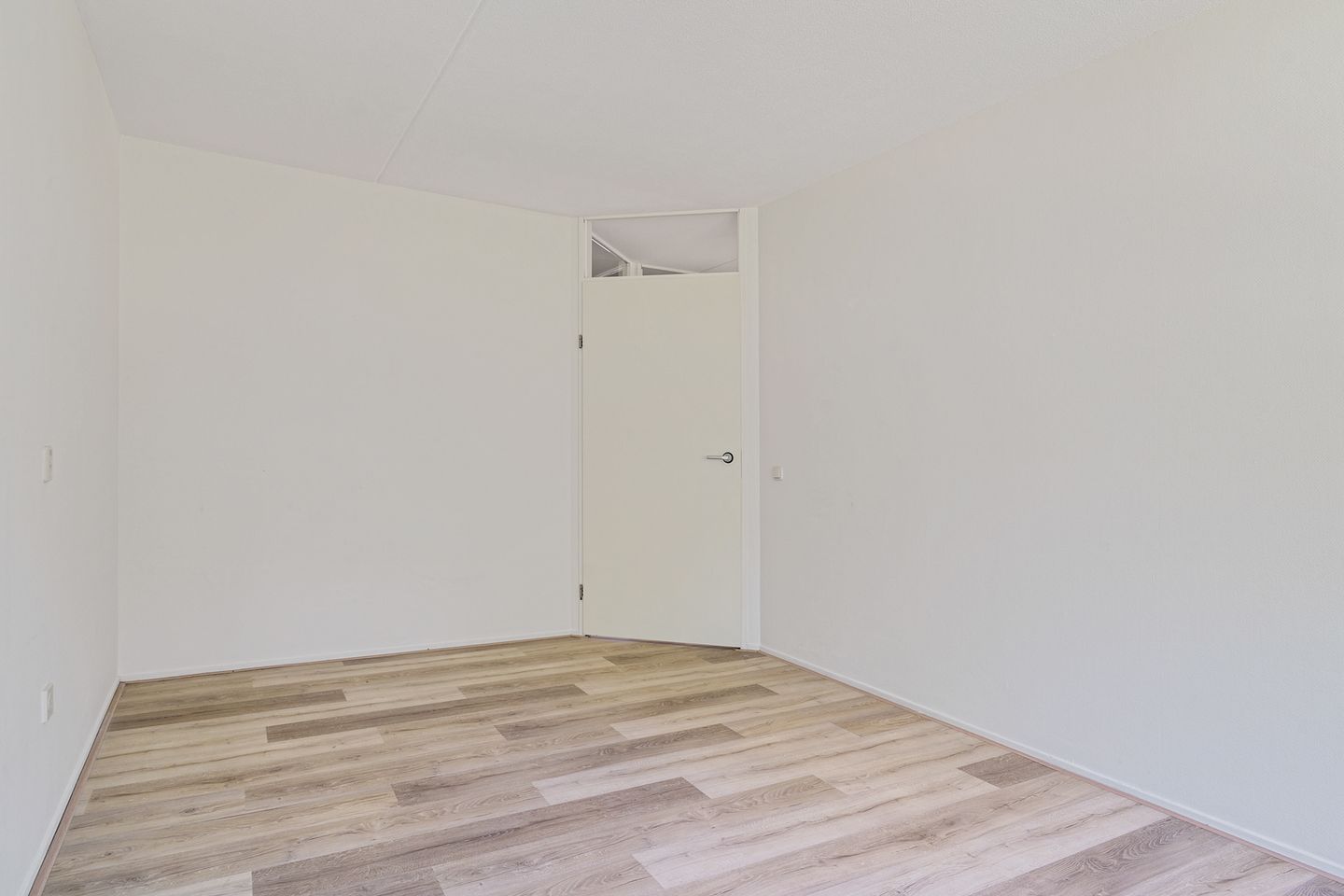 Foto 29 van Curiestraat 53