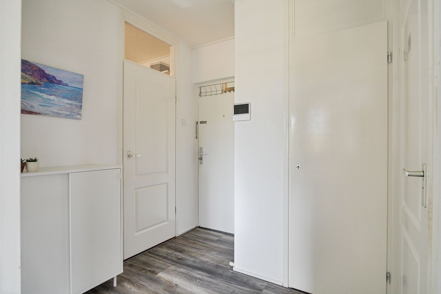 Foto 5 van Bellinihof 90