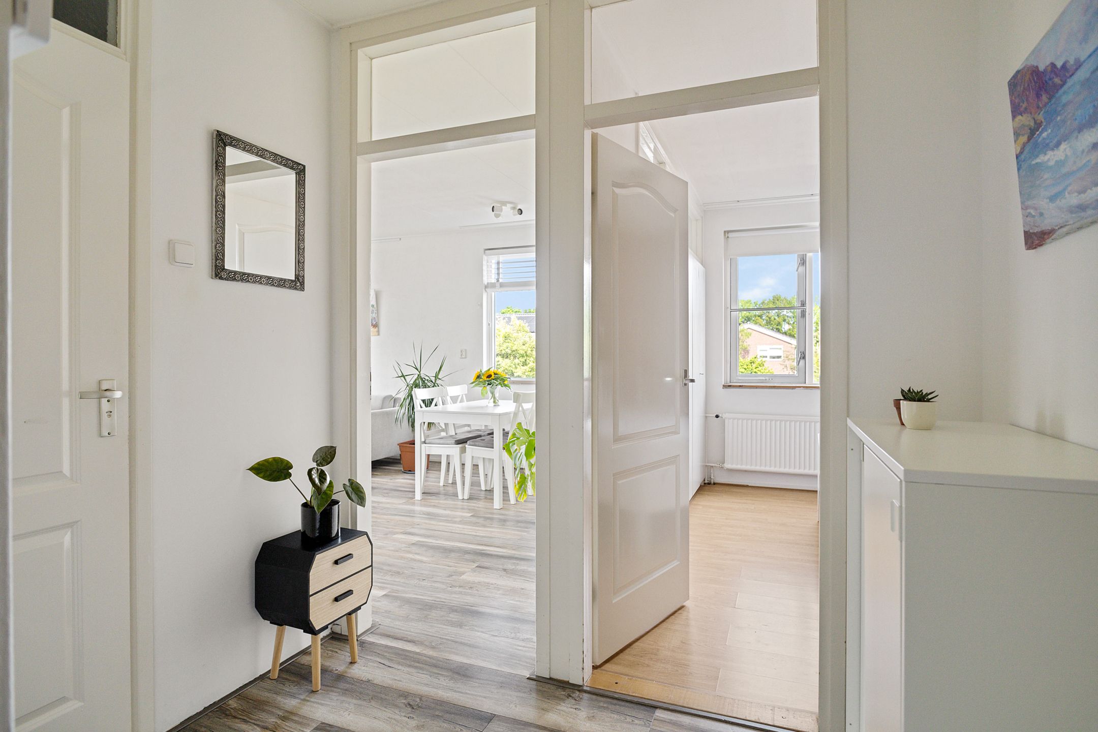 Foto 6 van Bellinihof 90