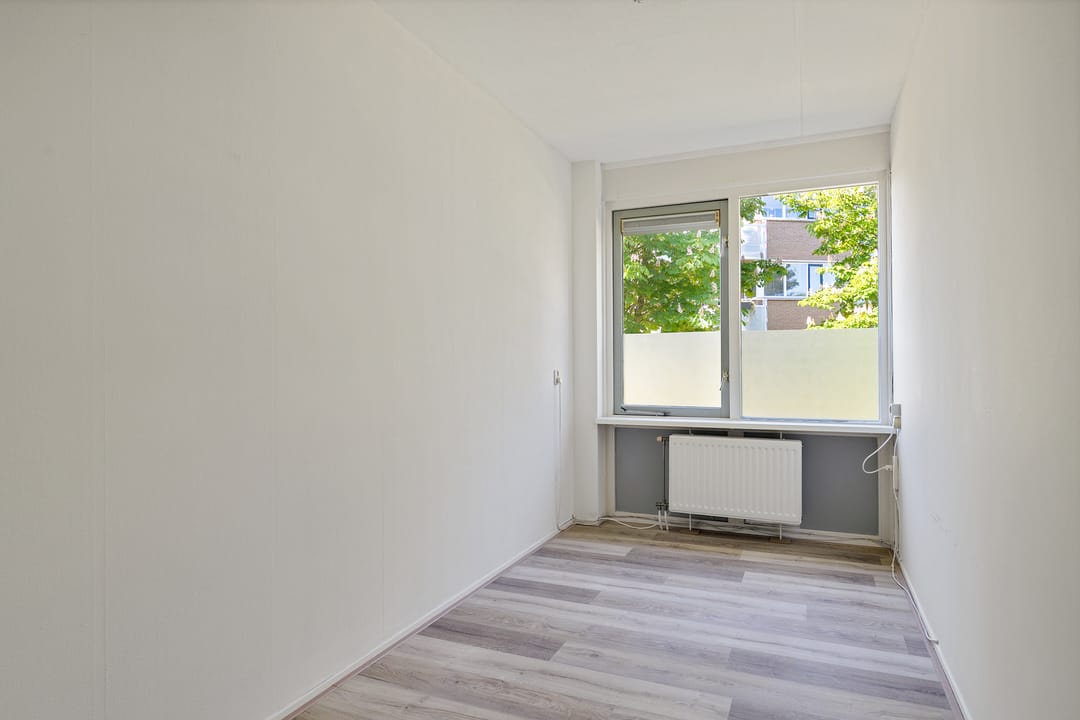 Foto 31 van Curiestraat 53