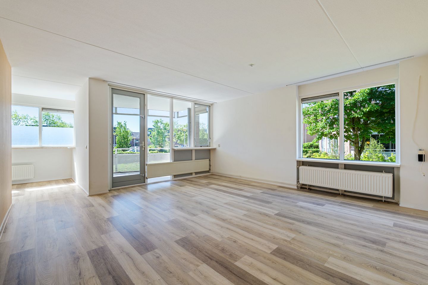 Foto 34 van Curiestraat 53