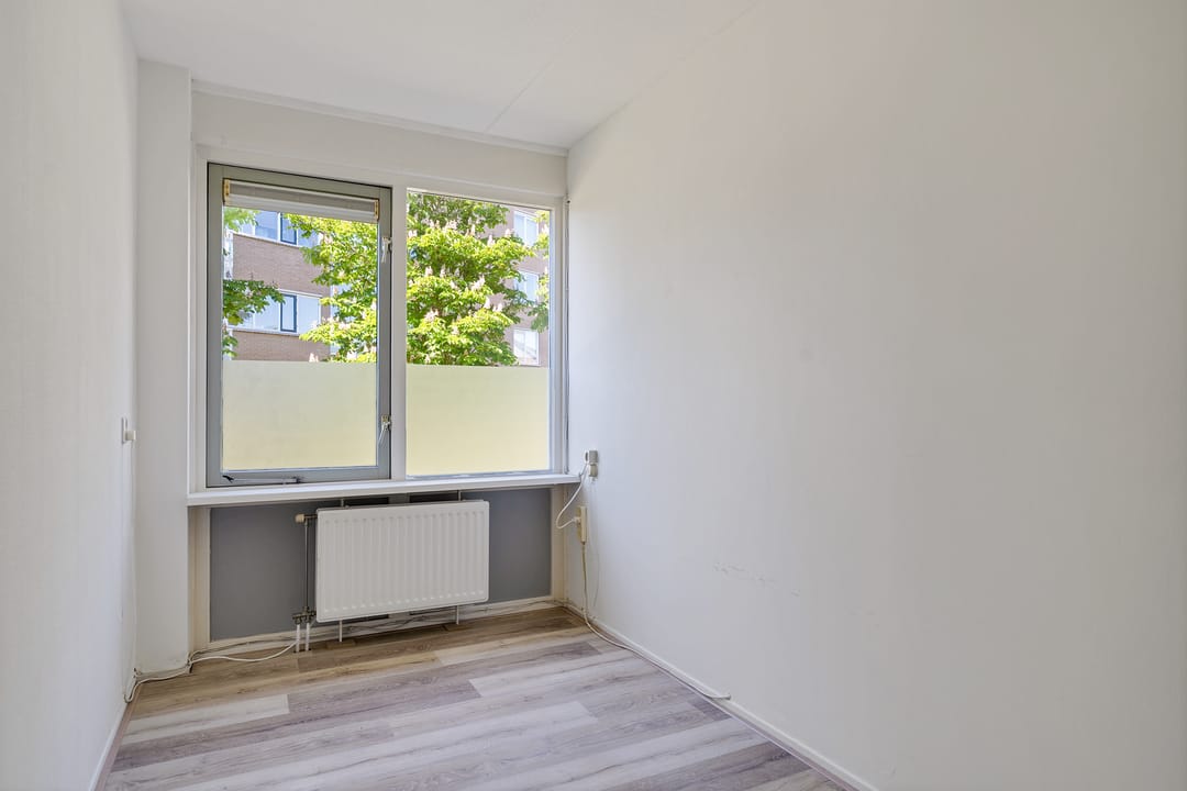 Foto 32 van Curiestraat 53