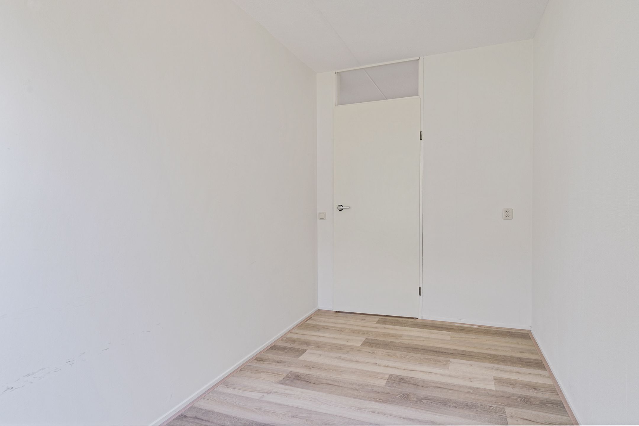 Foto 33 van Curiestraat 53