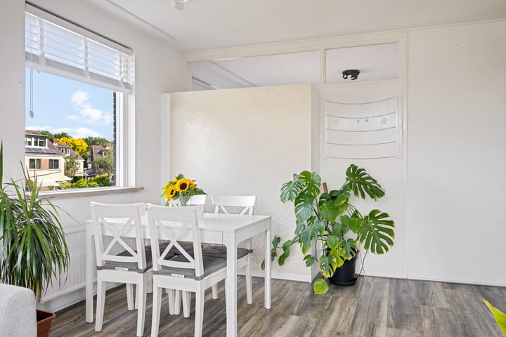 Foto 10 van Bellinihof 90