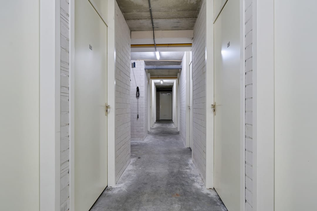 Foto 37 van Curiestraat 53