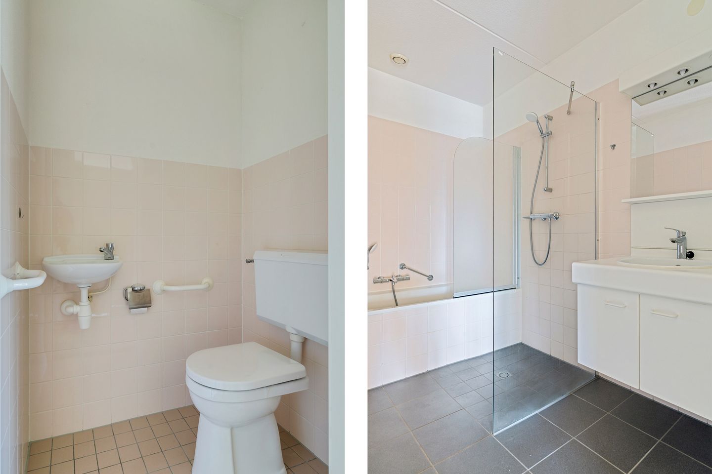 Foto 35 van Curiestraat 53