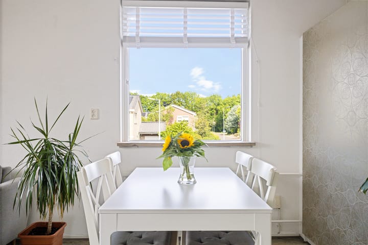 Foto 11 van Bellinihof 90